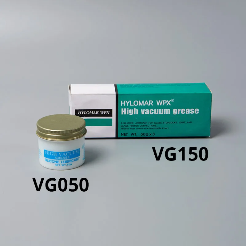 실리콘 진공 그리스 Dow Corning DAU-GGREASHV