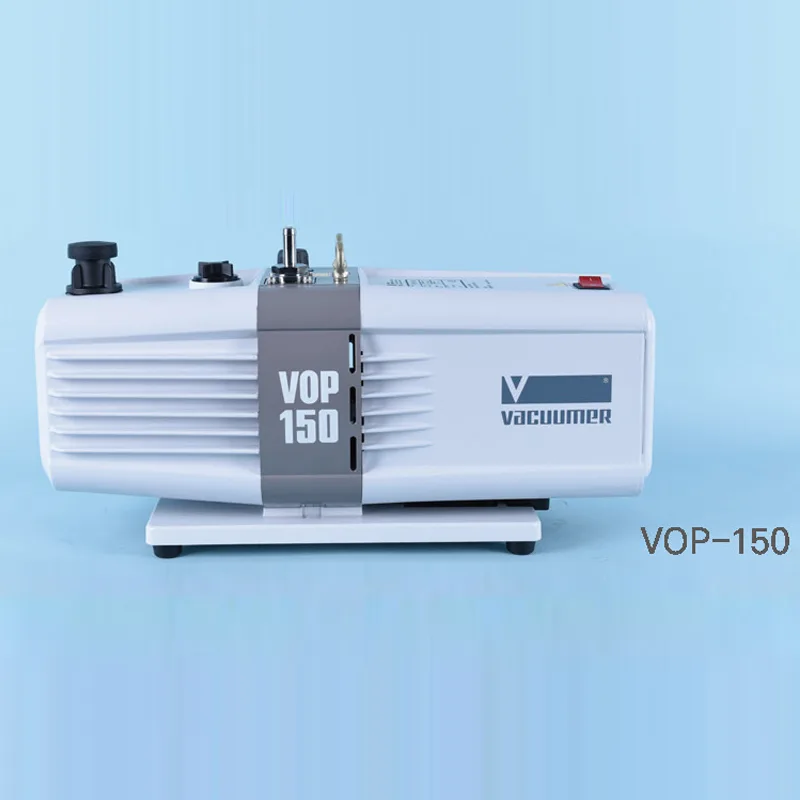 진공 펌프, Vacuumer®