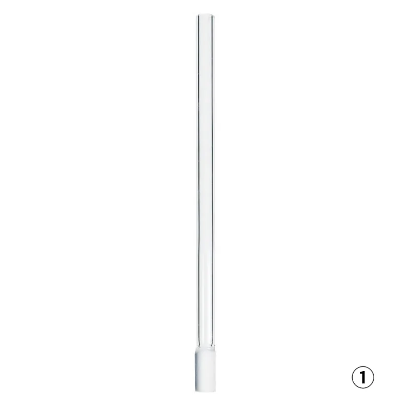 가스 분산튜브 CHEMGLASS DAU-GGASXDIT