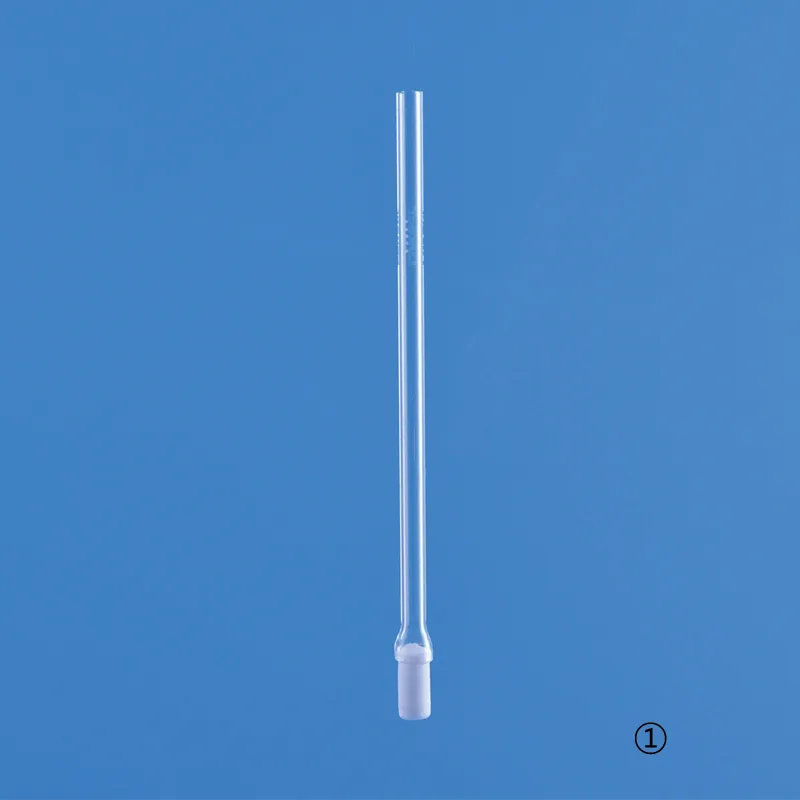 기체 포집 (Gas Apparatus) 대표 상품 이미지