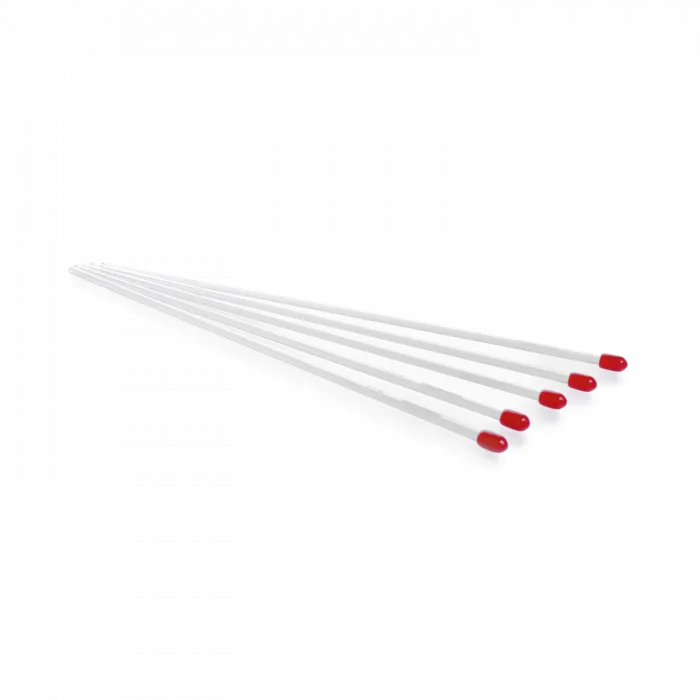 3 mm 정밀형 NMR 튜브