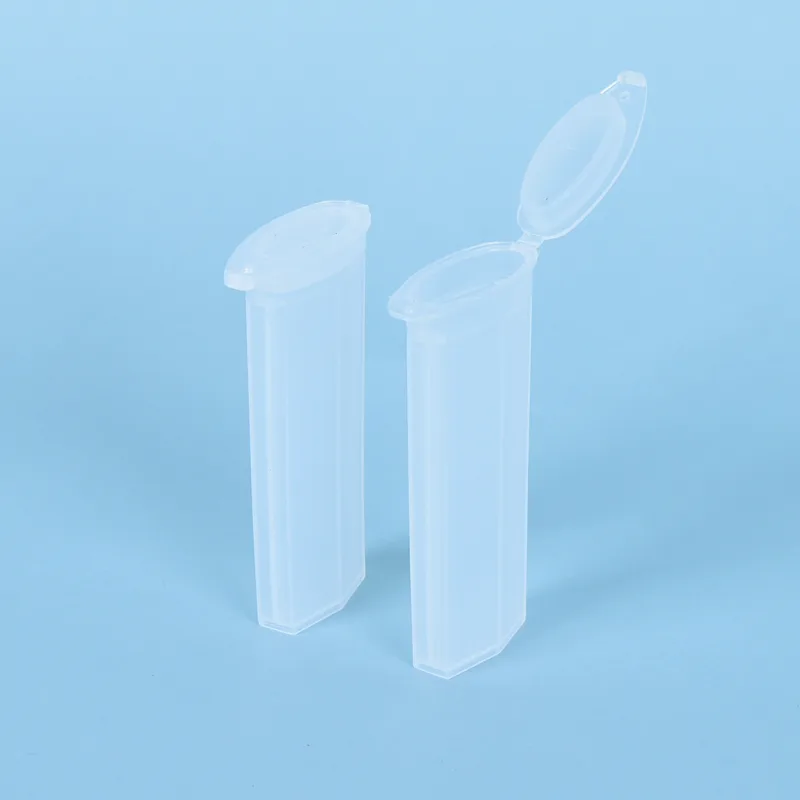 사각 슬라이드 박스 Citotest DAU-MMICRPSS