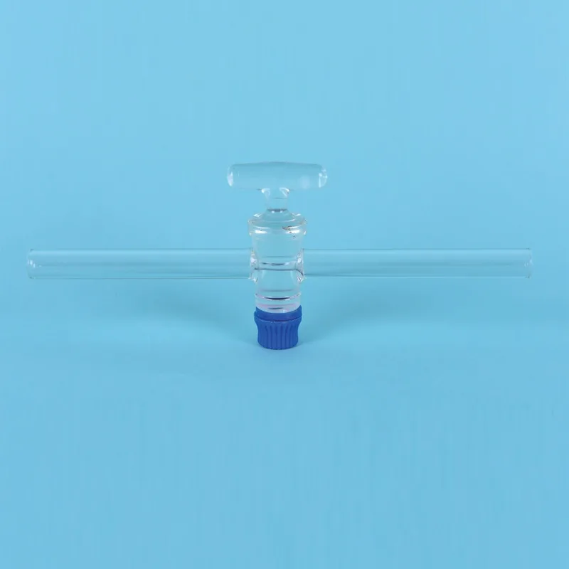 보급형 테프론 일방코크 Glassco DAU-GGLASWAA
