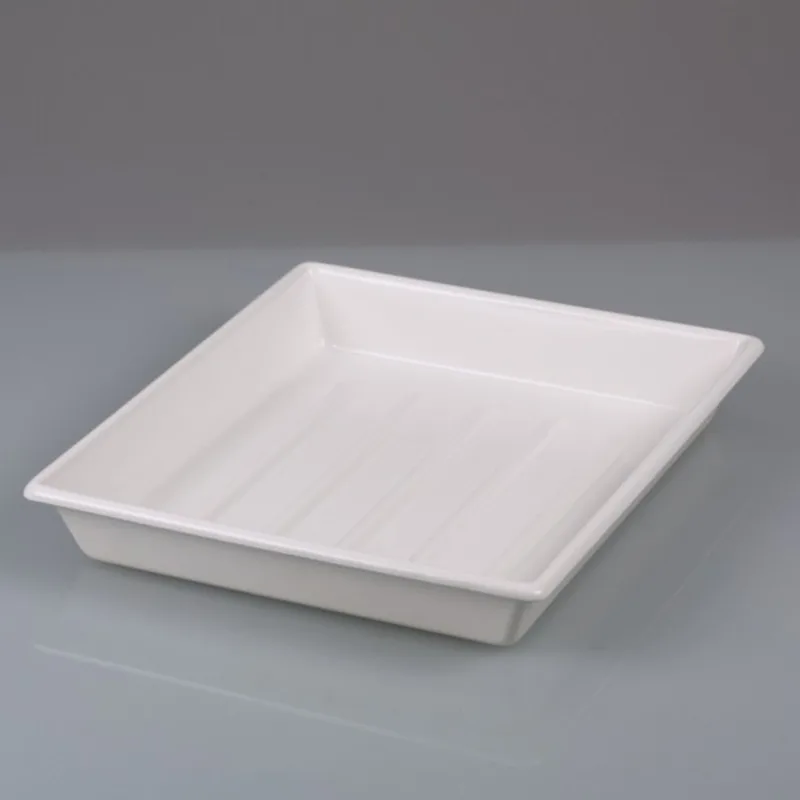 PVC 다용도 트레이 Wenk DAU-TTRAYPVC