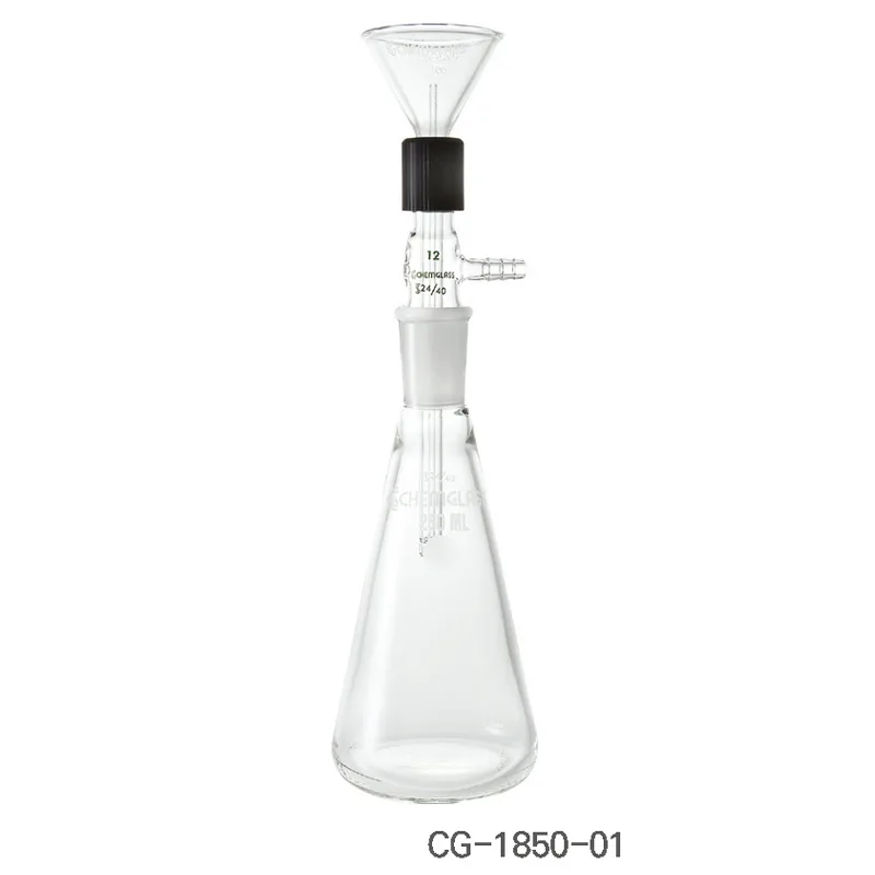 NMR 튜브 세척기 CHEMGLASS DAU-CCLEBNMA