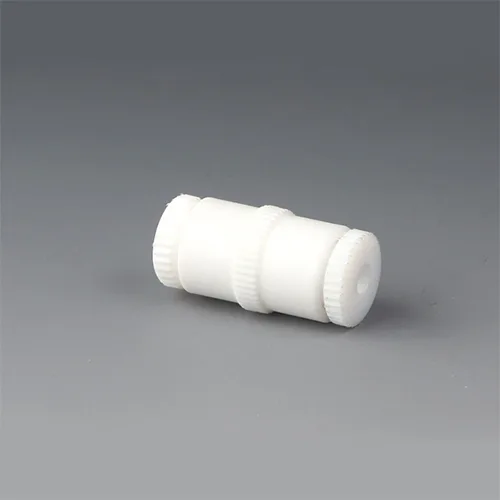 HPLC 전처리 필터 BOLA DAU-CCHROPPF