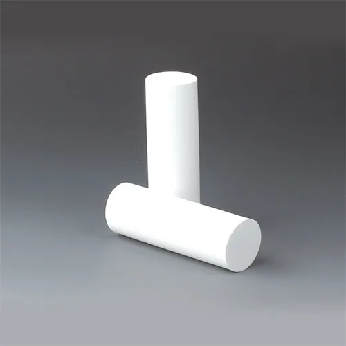 PTFE 테프론 필터 로드 BOLA DAU-FFILBPFR