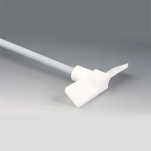 PTFE 테프론 교반봉 패들
