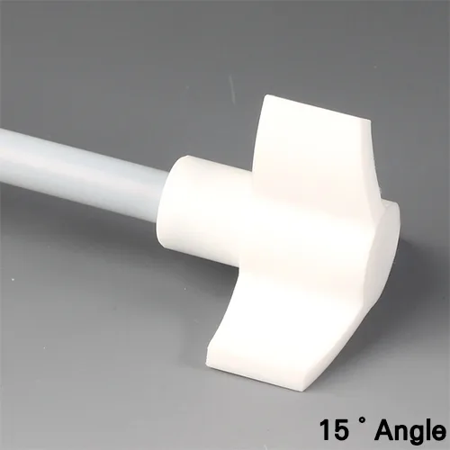 PTFE 테프론 임페라 교반봉