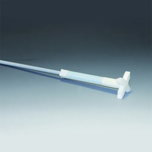 PTFE 테프론 가스 교반봉