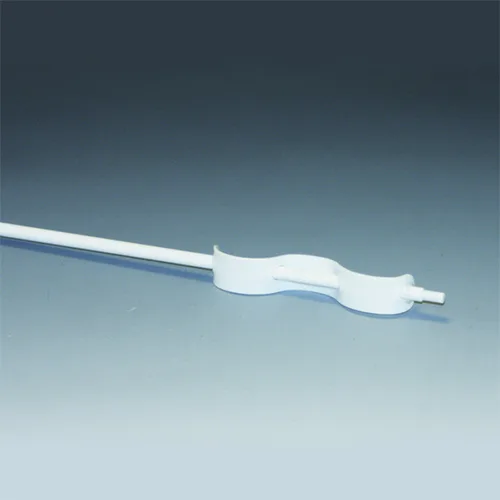 PTFE 테프론 이동식 Baffle