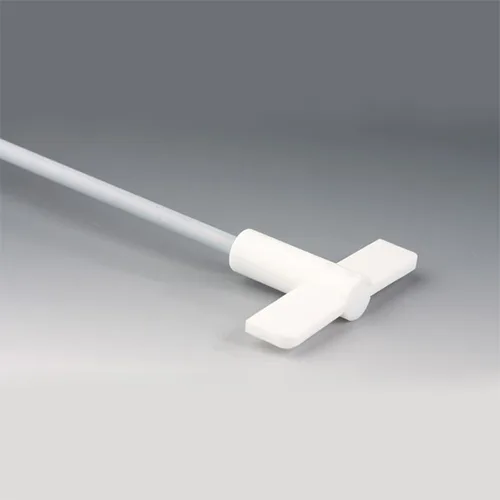 PTFE 테프론 블레이드 샤프트