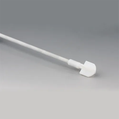PTFE 테프론 마이크로 교반봉 BOLA DAU-SSTIBPMS