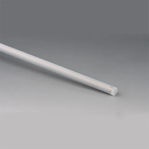 PTFE 테프론 일자형 교반봉 BOLA DAU-SSTIBPSS