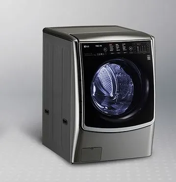<테스트:testABCD>