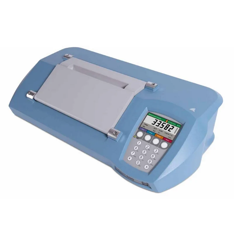 편광계 (Polarimeter) 대표 상품 이미지