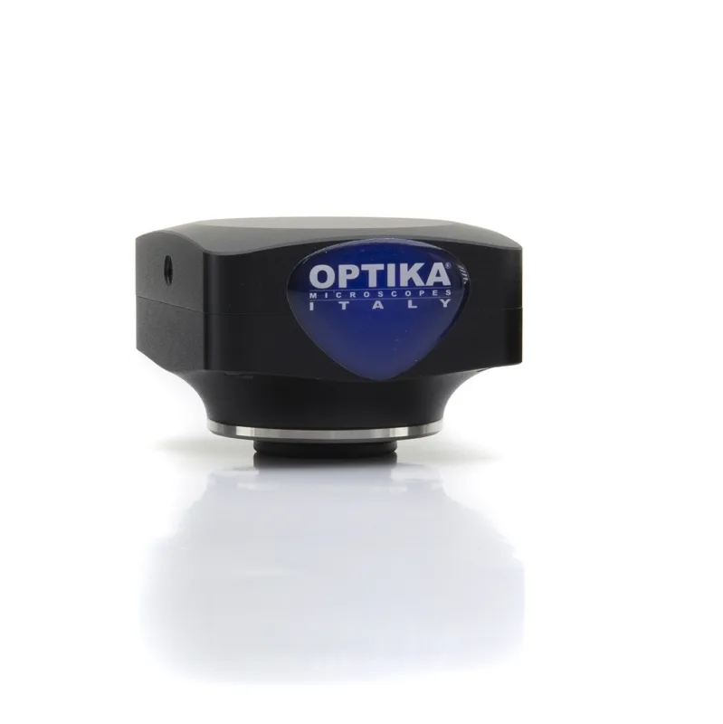 디지털 사진 비디오 Optika DAU-MMICADPV