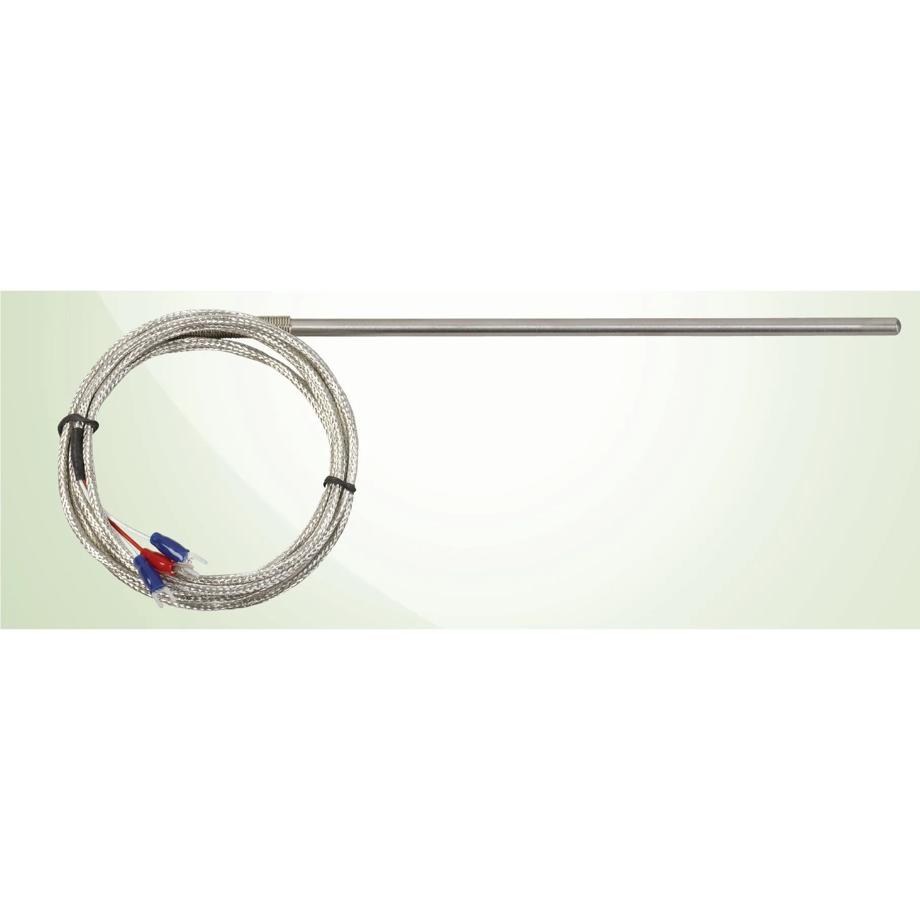 Temperature Sensor, PT-type Mi-sung DAU-HHOTPTSP