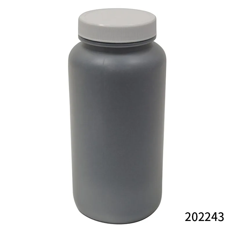 가스 정제기 (Gas Purifier) 대표 상품 이미지