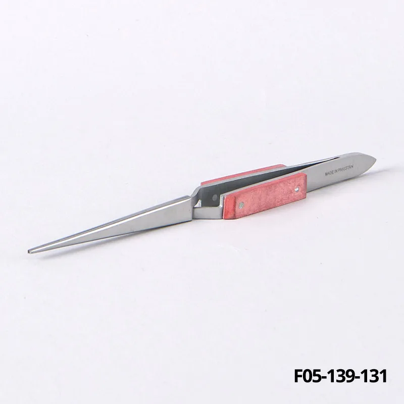공구용 핀셋 Fentex DAU-FFORCTOO