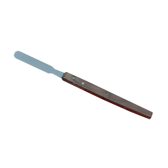 연고칼 Fentex DAU-SSPATFSL