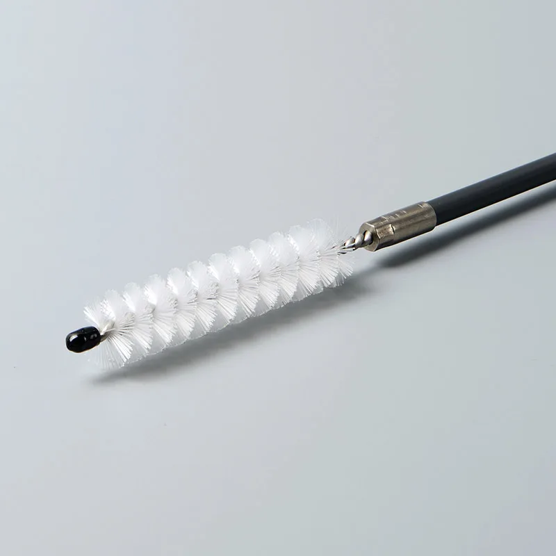 PVC 브러쉬 Wenk DAU-BBRUSPVC