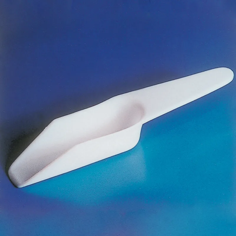 PTFE 스코프 Cowie DAU-SSPATPTS