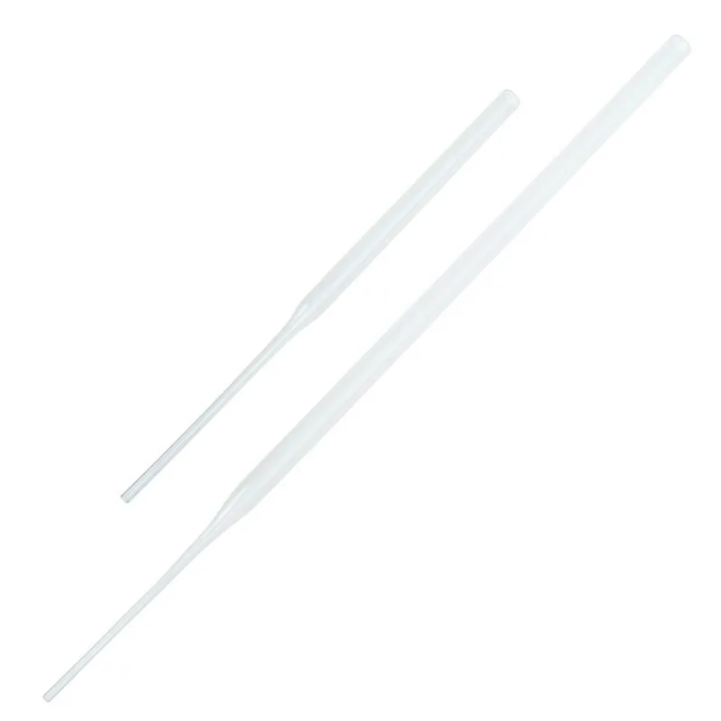 PP 파스츄어 피펫 CHEMGLASS DAU-PPIPEPOP
