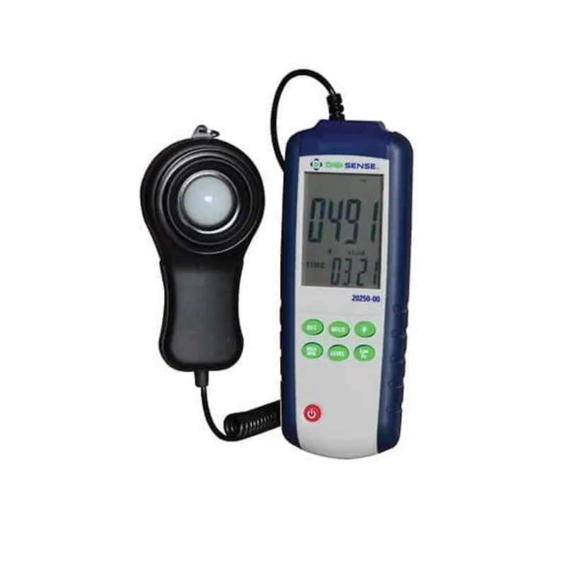 조도계 (Light Meter) 대표 상품 이미지