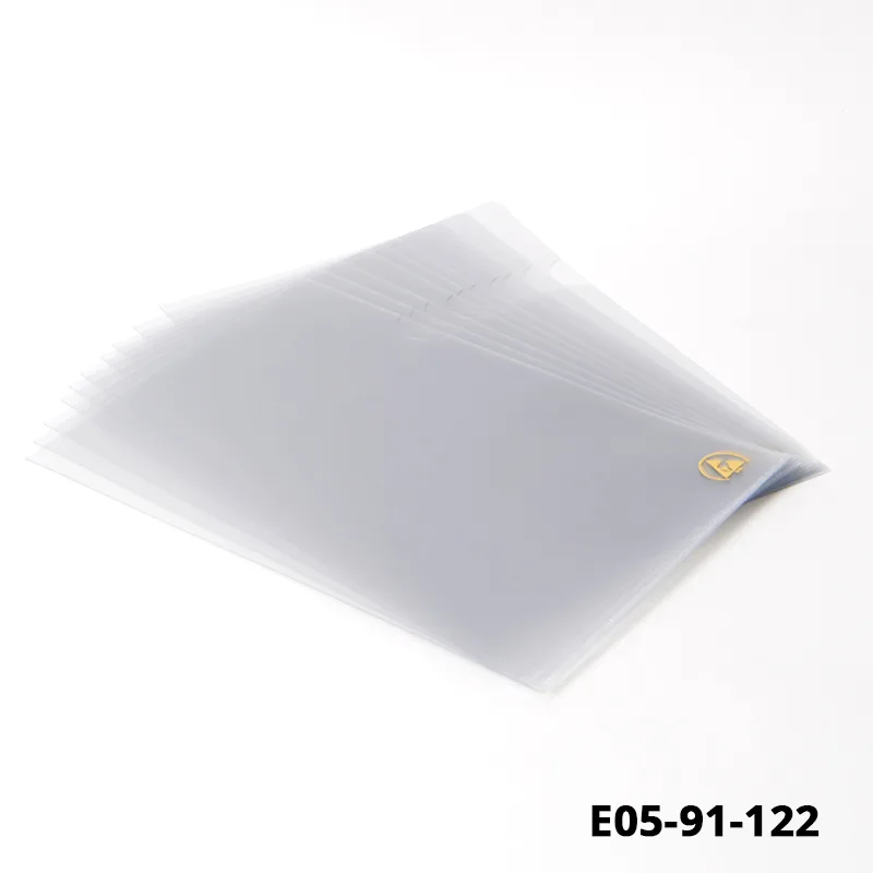 ESD 클린룸용 파일 홀더 DAU-EESDXFHC