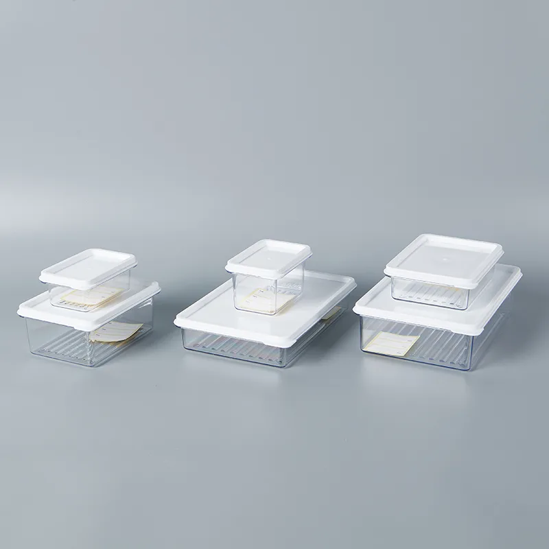 냉동 보관 박스 Changsin DAU-BBOXXCSL