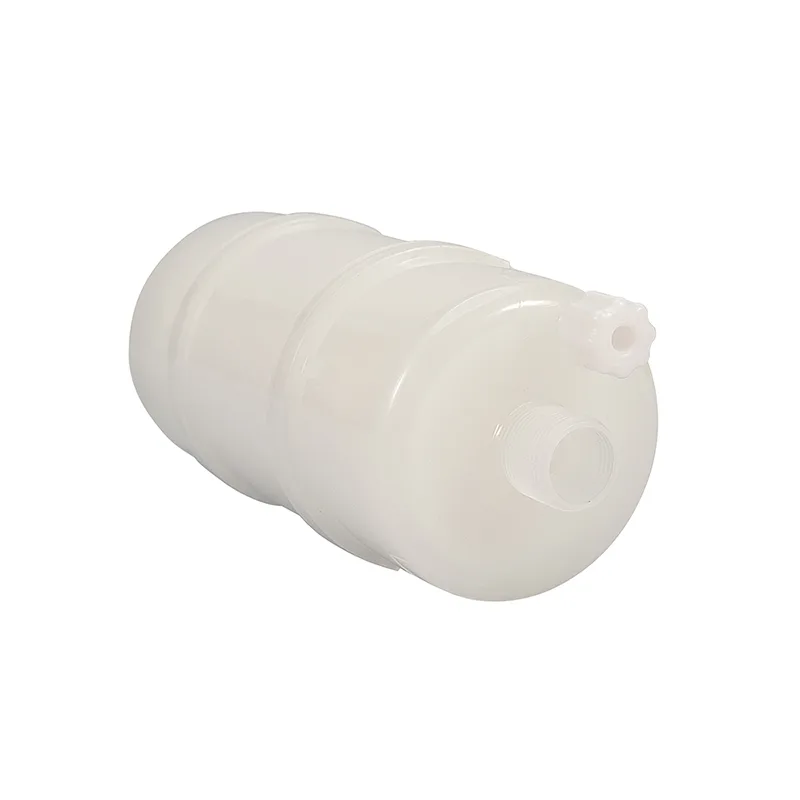 PTFE 캡슐 필터 GVS DAU-FFILAPCE