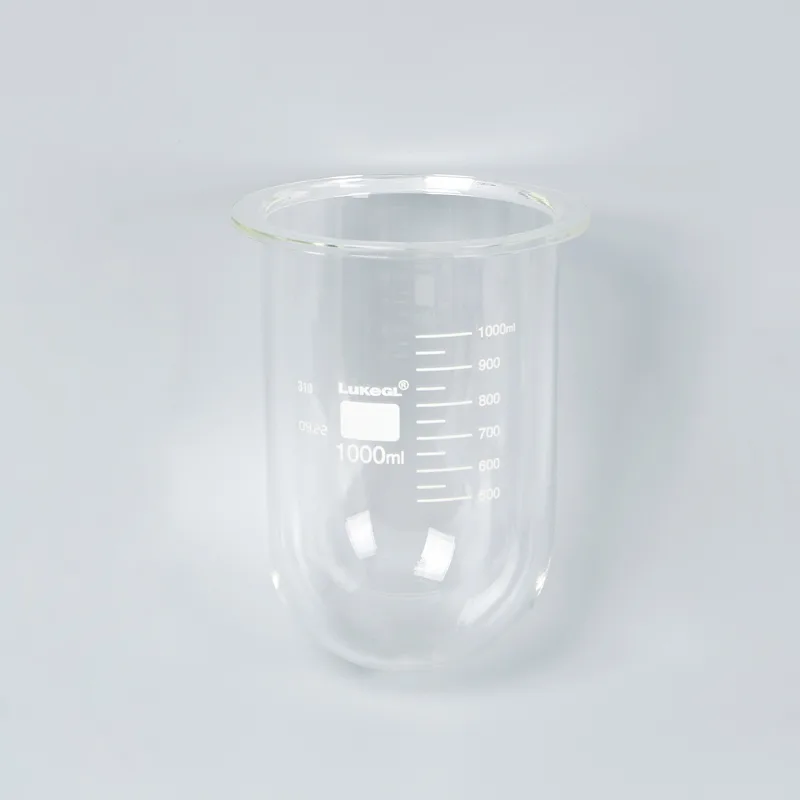 용출기 수조 GlassApps DAU-FFLASDIS