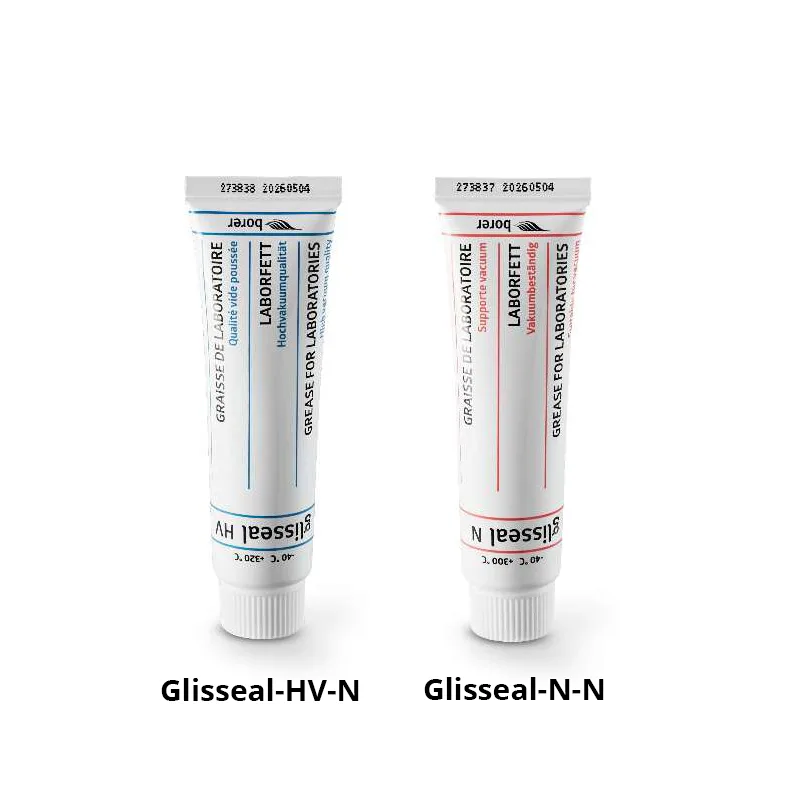 그리즈 및 윤활제 (Grease and Lubricant) 대표 상품 이미지