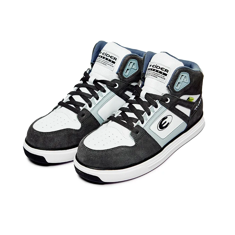 안전화, EIDER SMART 602 EIDER DAU-SSAFHSHD