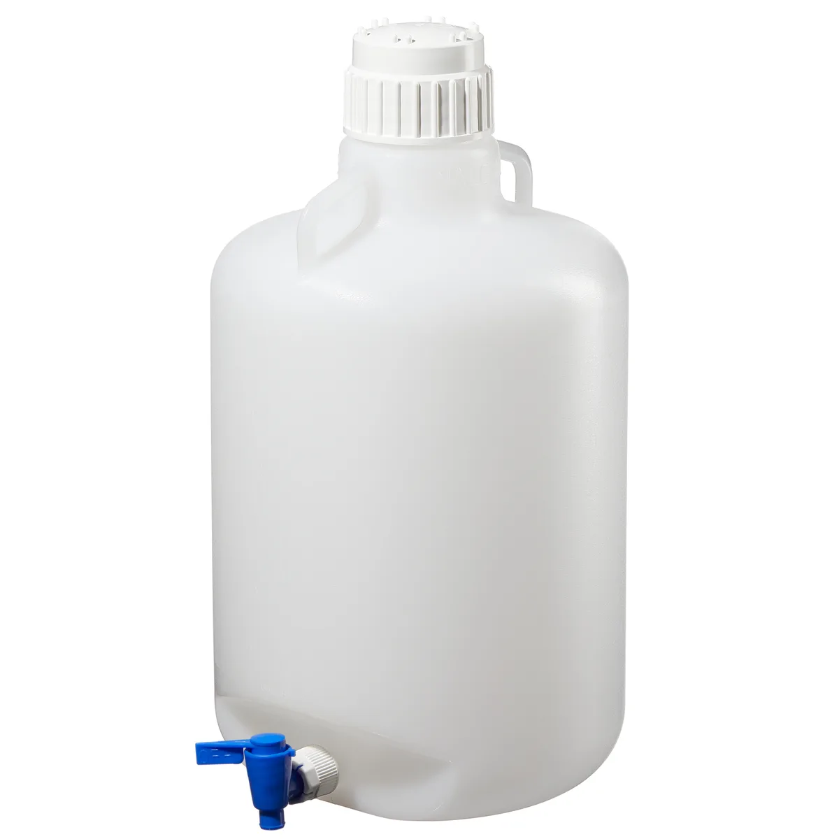 LDPE 증류수통 Nalgene DAU-NTHERNLR