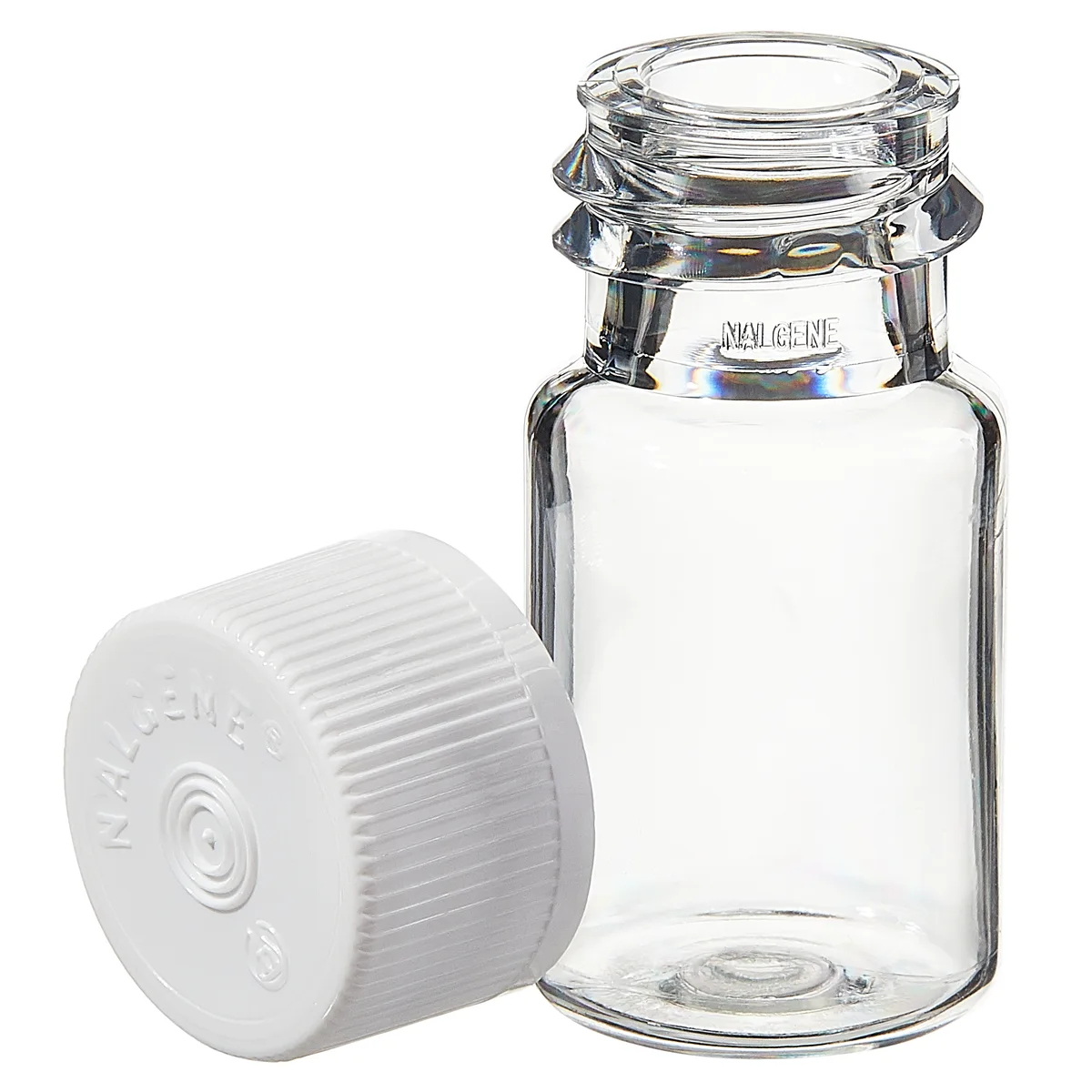 PETG 소용량병 Nalgene DAU-NTHERNPD