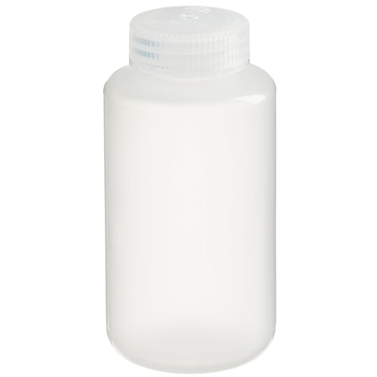 PPCO 원심분리기용 바틀 Nalgene DAU-NTHERNPC