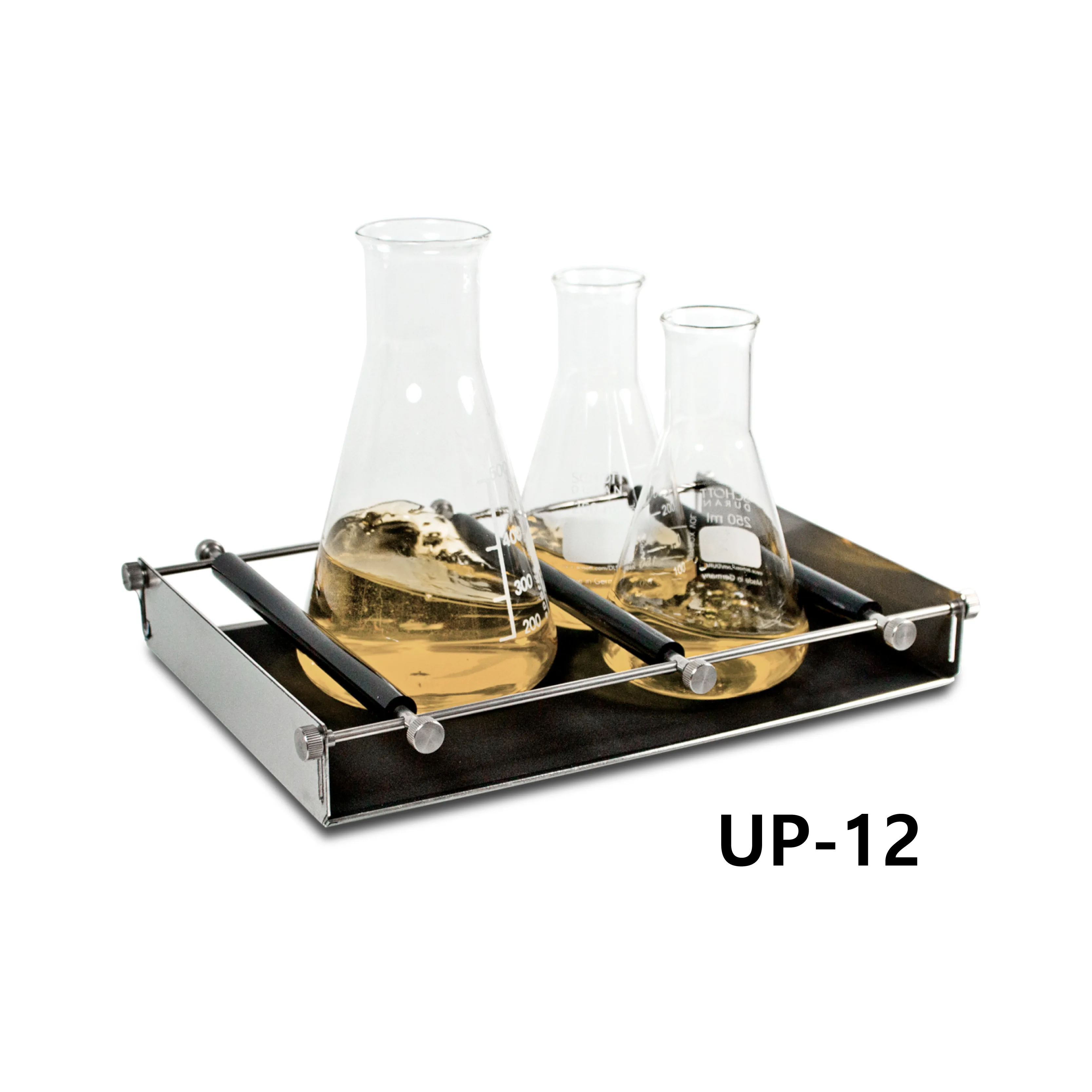 쉐이커 플랫폼, CPS-20 Accessories Biosan DAU-SSHAKUPP
