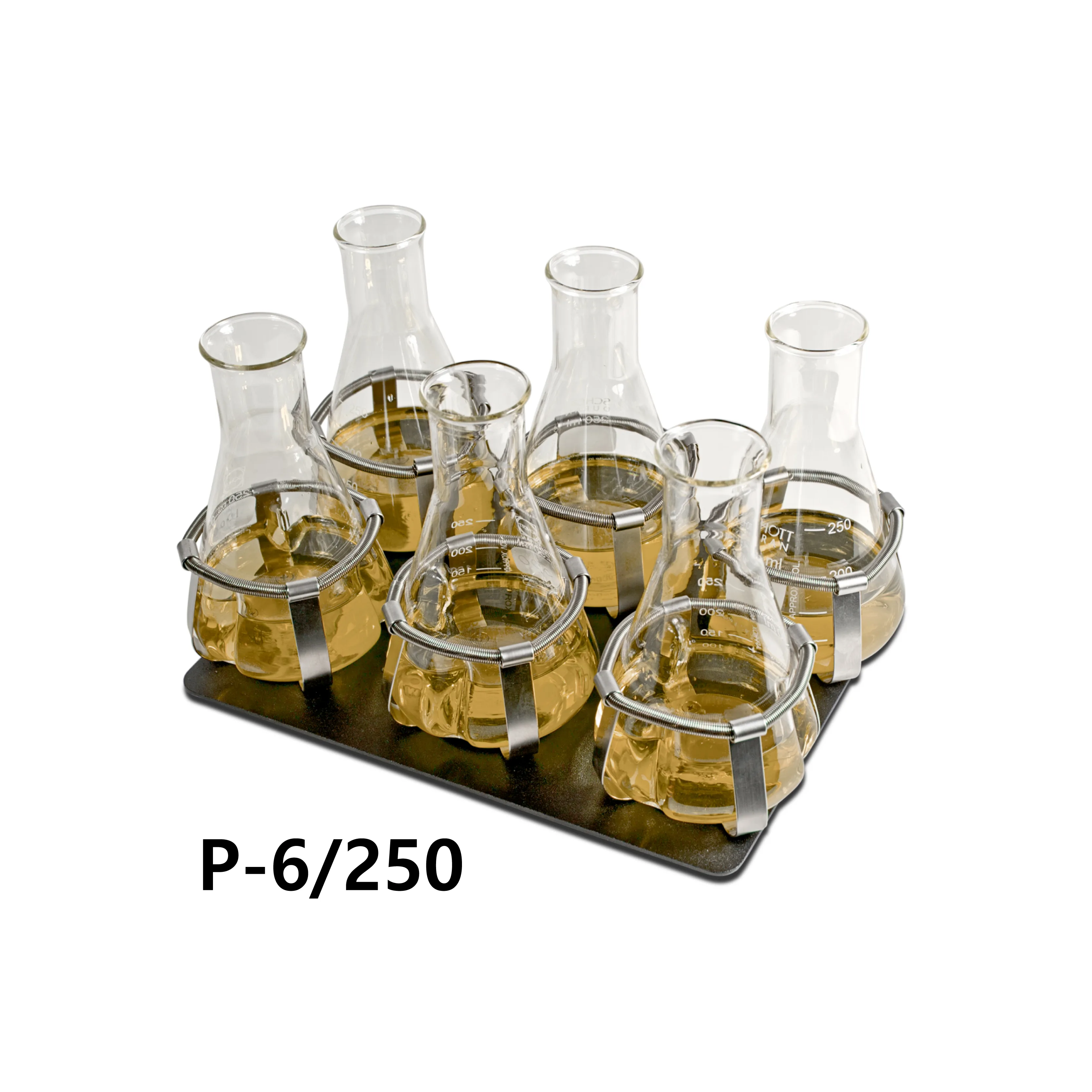쉐이커 플랫폼, CPS-20 Accessories Biosan DAU-SSHAKPLC