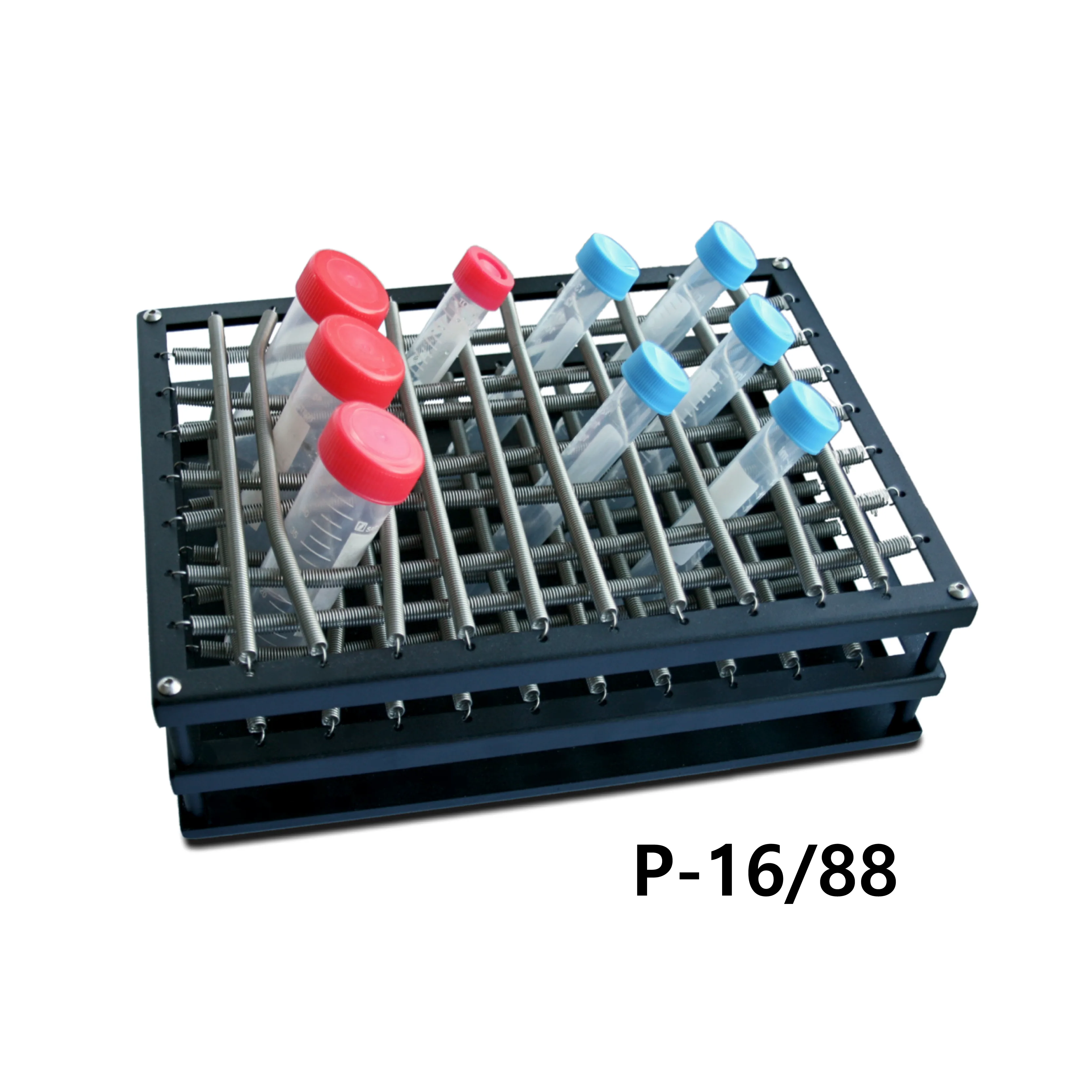 쉐이커 플랫폼, CPS-20 Accessories Biosan DAU-SSHAKPLB
