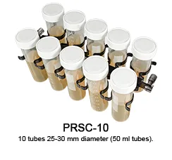 멀티 회전 쉐이커 플랫폼, RS-24 Accessories Biosan DAU-SSHAKPMA