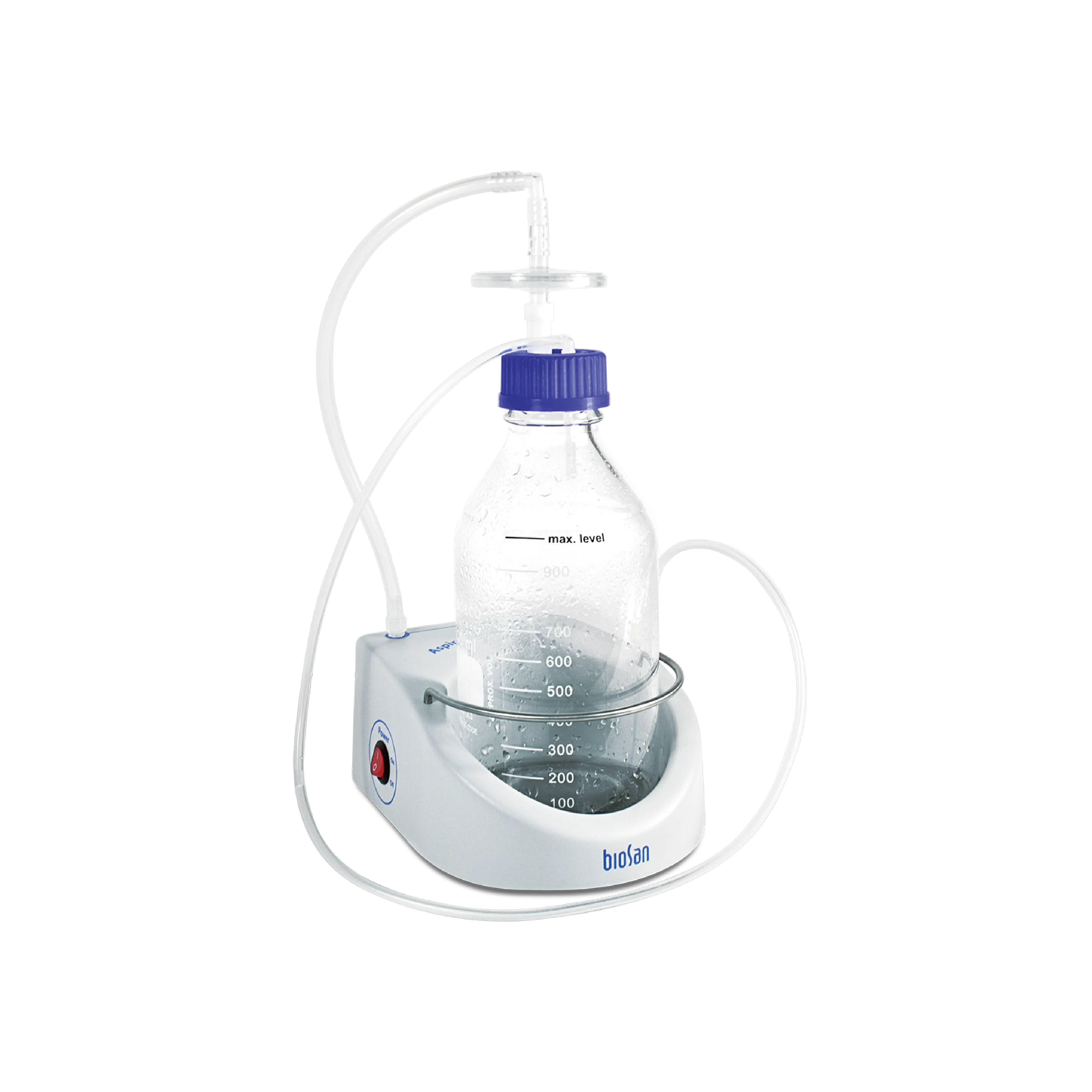 아스피레이터 (Aspirator) 대표 상품 이미지