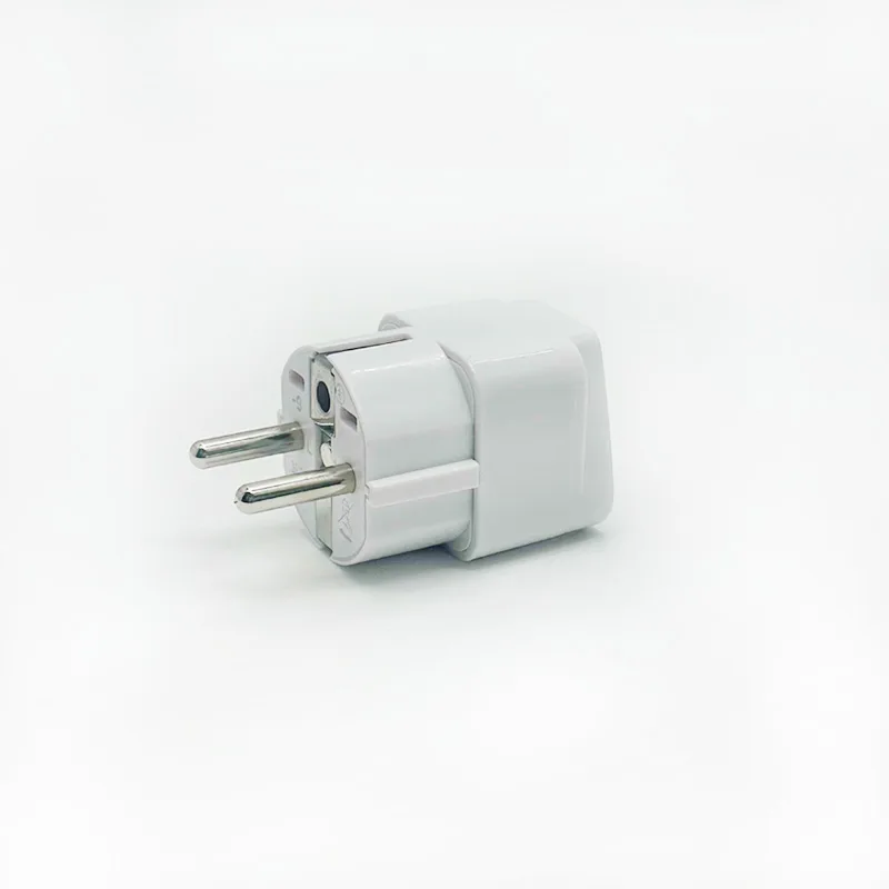 전기장치 (Electrical) 대표 상품 이미지