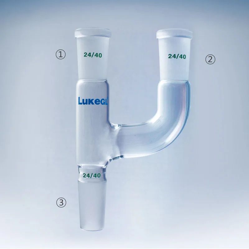 크라이젠 어댑터, LukeGL®