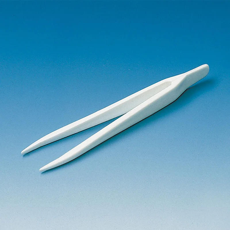 플라스틱 핀셋, 150℃ 내열