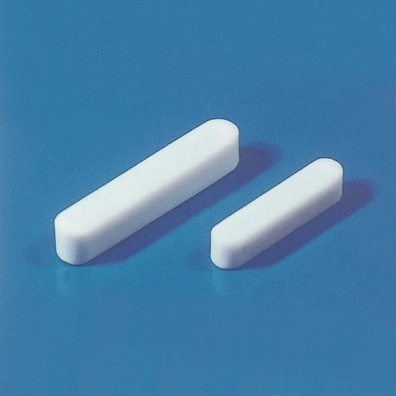 4각 마그네틱 바 Cowie DAU-SSTIRSSB