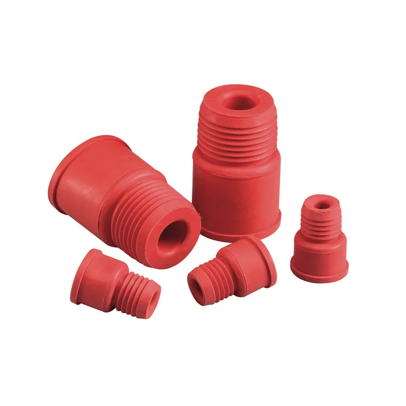수바실 셉타 CHEMGLASS DAU-SSTOASSC