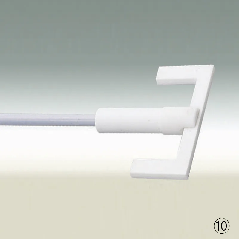 교반봉, 임펠러, Anchor-type, PTFE 테프론 재질