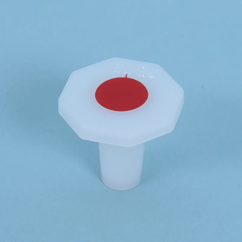 플라스틱 죠인트 마개 LabPlastic DAU-SSTOAPLA